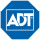 site logo