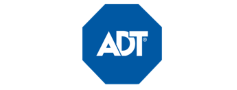 site logo